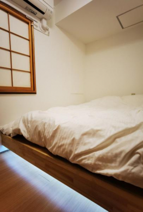 belle via tokyo - Vacation STAY 32426v